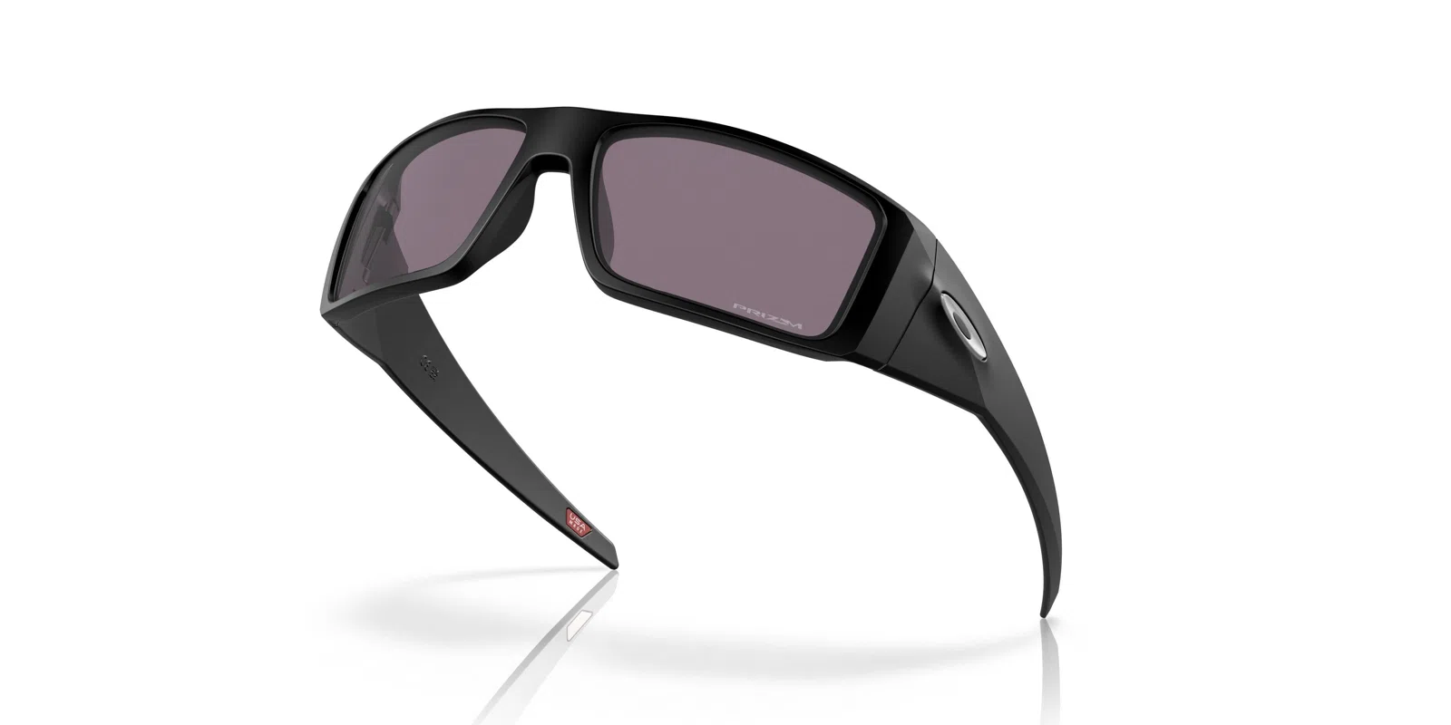 Oakley Heliostat 9231 Sunglasses - view 44